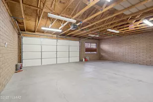 335 W Oak Hills Dr, Oracle, AZ 85623 - Photo 47