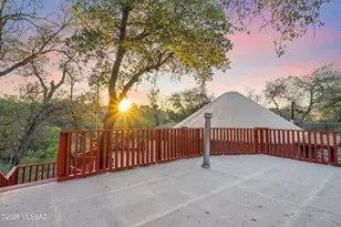 335 W Oak Hills Dr, Oracle, AZ 85623 - Photo 33