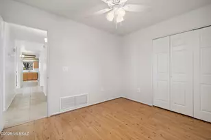 335 W Oak Hills Dr, Oracle, AZ 85623 - Photo 23