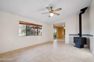 335 W Oak Hills Dr, Oracle, AZ 85623 - Photo 13