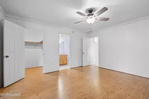 335 W Oak Hills Dr, Oracle, AZ 85623 - Photo 17