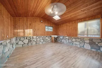 335 W Oak Hills Drive, Oracle, AZ 85623 - Photo 29