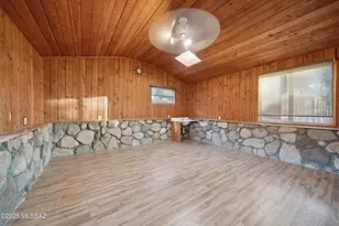 335 W Oak Hills Dr, Oracle, AZ 85623 - Photo 29