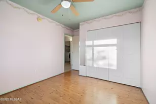 335 W Oak Hills Dr, Oracle, AZ 85623 - Photo 25