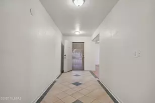 335 W Oak Hills Dr, Oracle, AZ 85623 - Photo 11