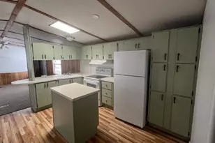 8401 S Kolb Rd, Tucson, AZ 85756 - Photo 5