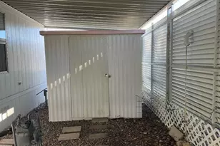 8401 S Kolb Rd, Tucson, AZ 85756 - Photo 11