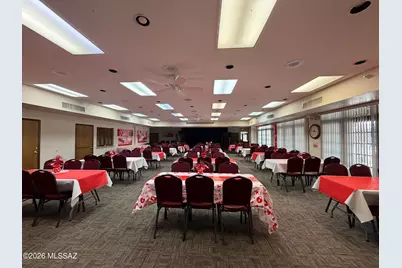 8401 S Kolb Road #168, Tucson, AZ 85756 - Photo 15