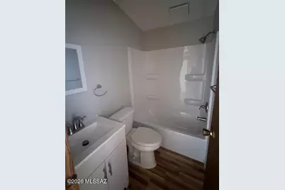 8401 S Kolb Road #168, Tucson, AZ 85756 - Photo 9