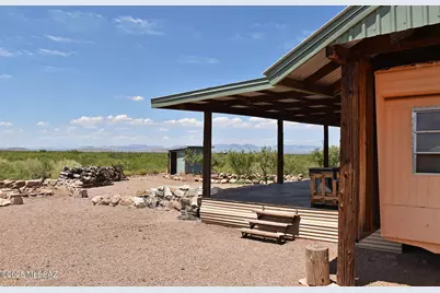 60 Ac S Cross Creek Road #4, Pearce, AZ 85625 - Photo 27