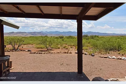 60 Ac S Cross Creek Road #4, Pearce, AZ 85625 - Photo 33