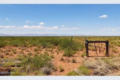 60 Ac S Cross Creek Road #4, Pearce, AZ 85625 - Photo 35