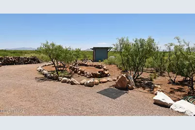 60 Ac S Cross Creek Road #4, Pearce, AZ 85625 - Photo 7