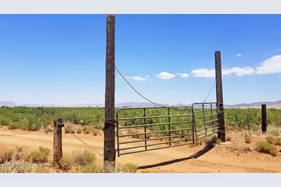 60 Ac S Cross Creek Road #4, Pearce, AZ 85625 - Photo 39