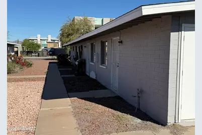 425,427 W 5th Street, Tempe, AZ 85281 - Photo 3