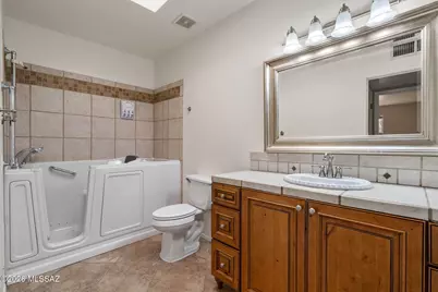3910 S Via Del Ruisenor, Green Valley, AZ 85622 - Photo 21