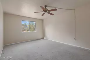 3910 S Via Del Ruisenor, Green Valley, AZ 85622 - Photo 19