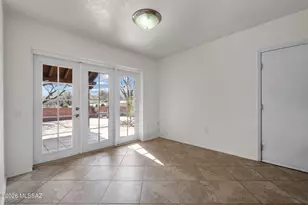 3910 S Via Del Ruisenor, Green Valley, AZ 85622 - Photo 11