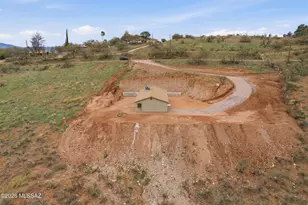 423 Rio Rico Dr, Rio Rico, AZ 85648 - Photo 35