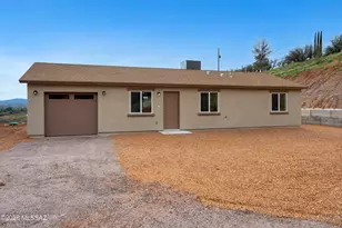 423 Rio Rico Dr, Rio Rico, AZ 85648 - Photo 3