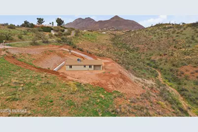 423 Rio Rico Drive, Rio Rico, AZ 85648 - Photo 37