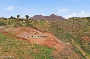 423 Rio Rico Dr, Rio Rico, AZ 85648 - Photo 37