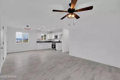 423 Rio Rico Drive, Rio Rico, AZ 85648 - Photo 7