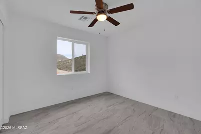 423 Rio Rico Drive, Rio Rico, AZ 85648 - Photo 27