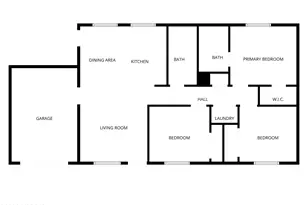 423 Rio Rico Dr, Rio Rico, AZ 85648 - Photo 47