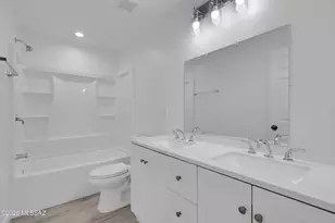 423 Rio Rico Dr, Rio Rico, AZ 85648 - Photo 29