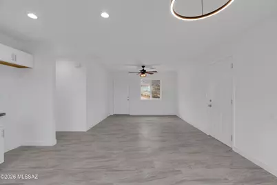 423 Rio Rico Drive, Rio Rico, AZ 85648 - Photo 11