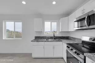 423 Rio Rico Dr, Rio Rico, AZ 85648 - Photo 15