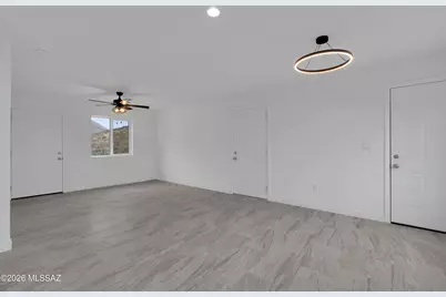 423 Rio Rico Drive, Rio Rico, AZ 85648 - Photo 13