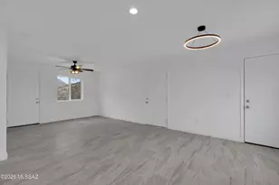 423 Rio Rico Dr, Rio Rico, AZ 85648 - Photo 13