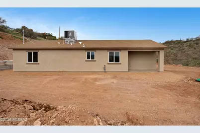 423 Rio Rico Drive, Rio Rico, AZ 85648 - Photo 45