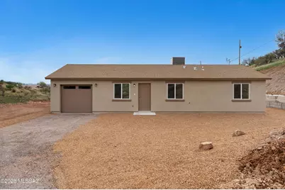 423 Rio Rico Drive, Rio Rico, AZ 85648 - Photo 39