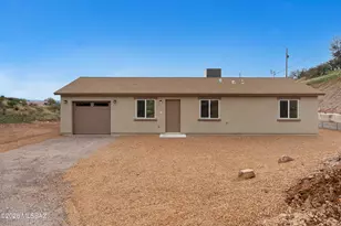 423 Rio Rico Dr, Rio Rico, AZ 85648 - Photo 39