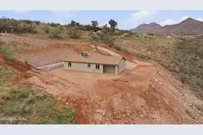 423 Rio Rico Drive, Rio Rico, AZ 85648 - Photo 31