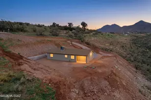 423 Rio Rico Dr, Rio Rico, AZ 85648 - Photo 43