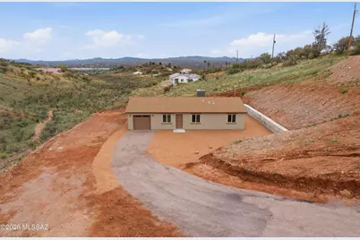 423 Rio Rico Drive, Rio Rico, AZ 85648 - Photo 33