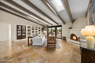 4240 E Pontatoc Canyon Dr, Tucson, AZ 85718 - Photo 7