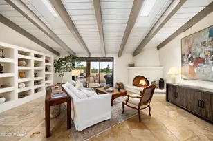 4240 E Pontatoc Canyon Dr, Tucson, AZ 85718 - Photo 9