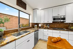 4240 E Pontatoc Canyon Dr, Tucson, AZ 85718 - Photo 19