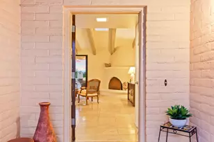 4240 E Pontatoc Canyon Dr, Tucson, AZ 85718 - Photo 5