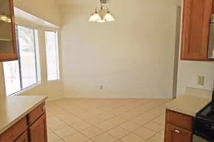 4776 W Rosebay St, Tucson, AZ 85742 - Photo 11