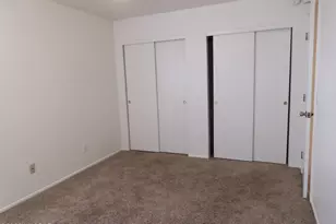 4776 W Rosebay St, Tucson, AZ 85742 - Photo 29