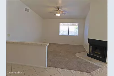 4776 W Rosebay Street, Tucson, AZ 85742 - Photo 5