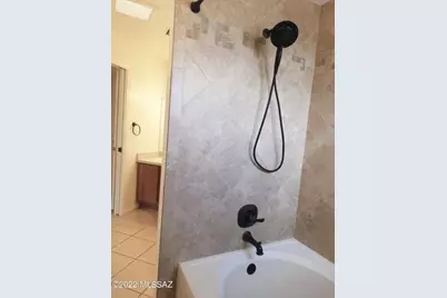 4776 W Rosebay Street, Tucson, AZ 85742 - Photo 19