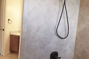 4776 W Rosebay St, Tucson, AZ 85742 - Photo 19