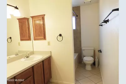 4776 W Rosebay Street, Tucson, AZ 85742 - Photo 17
